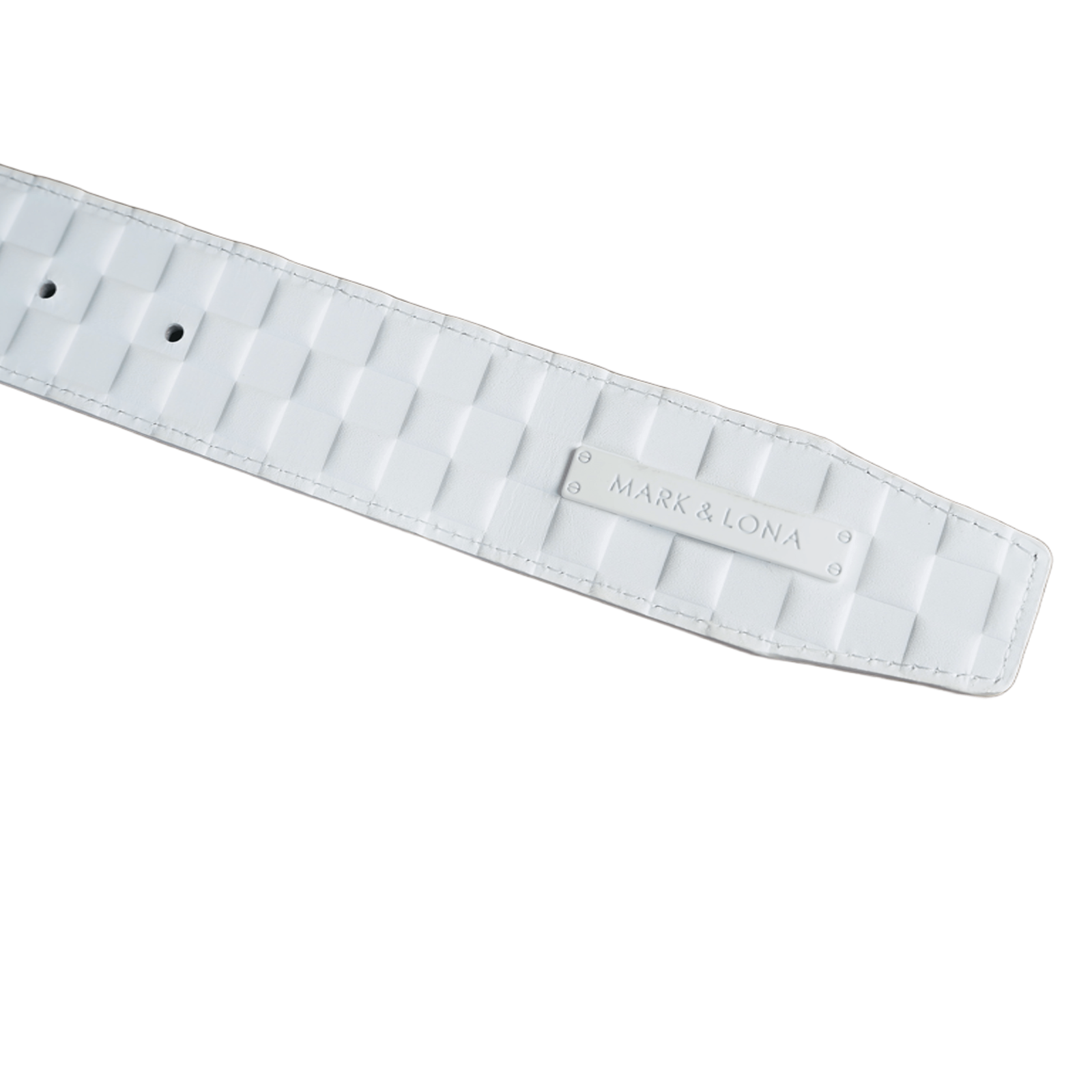 Ever Switch Reversible Belt | ベルト | ホワイト | ユニセックス | ゴルフ