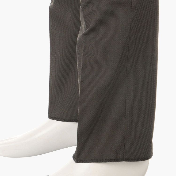 MENS STRETCH DOBBY PANTS | パンツ | オリーブ | メンズ | ゴルフウェア