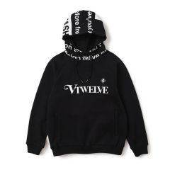 WAKE PARKA | パーカー | ブラック | メンズ | ゴルフウェア
