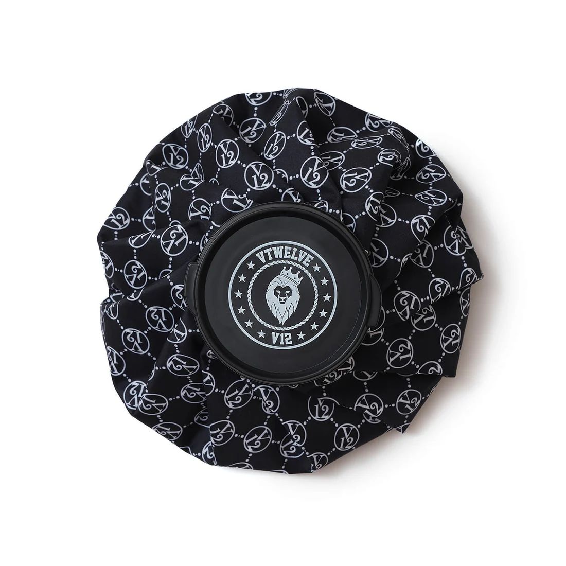 MONO ICE BAG | アイスバック(氷嚢) | ブラック | ユニセックス | ゴルフ