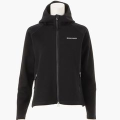 WOMENS WARM 3D LOGO PARKA | アウター | ジャケット | ウィメンズ | ブラック | ゴルフウェア