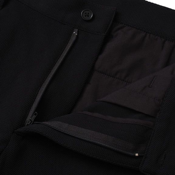 FAB PANTS | ロングパンツ | ブラック | メンズ | ゴルフウェア