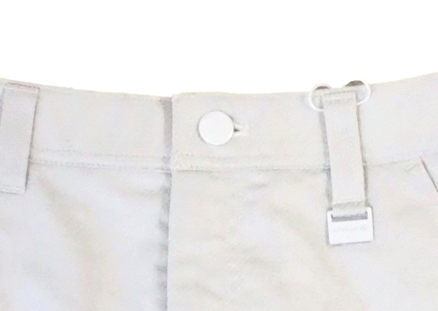 FLOG Vents Skirt | スカート | ライトグレー | レディース | ゴルフウェア