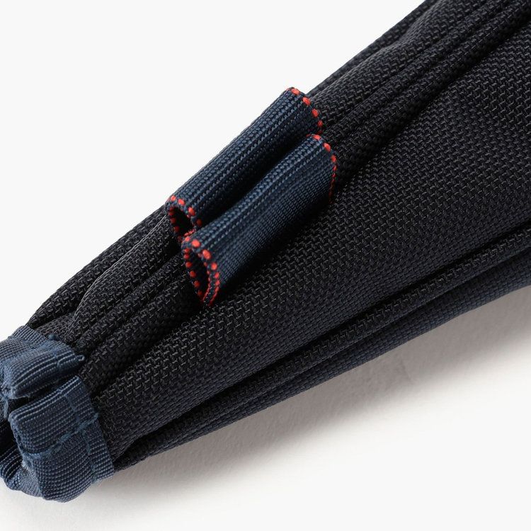 UTILITY COVER MAG PRO LTD | ユーティリティカバー | ダークネイビー | ユニセックス | ゴルフ