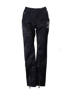 Gauge Neo 5PK Pants | パンツ | ブラック | レディース | ゴルフウェア