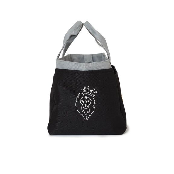 TG CART BAG | カートバッグ | ブラック | ユニセックス | ゴルフ