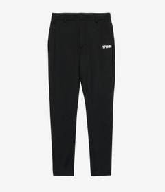 TIGHT FIT PANTS | ロングパンツ | ブラック | レディース | ゴルフウェア