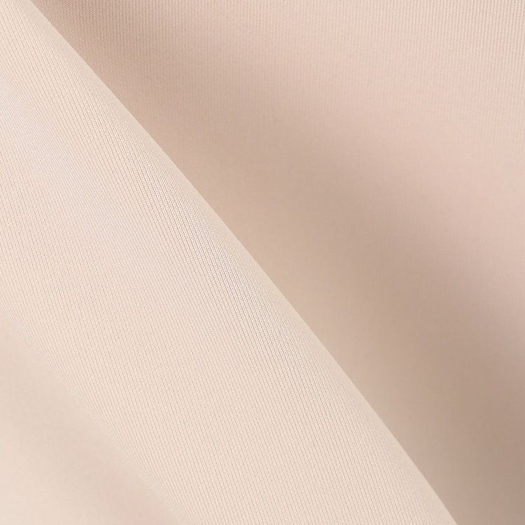 3D LOGO PARKA | パーカー | ベージュ | レディース | ゴルフウェア