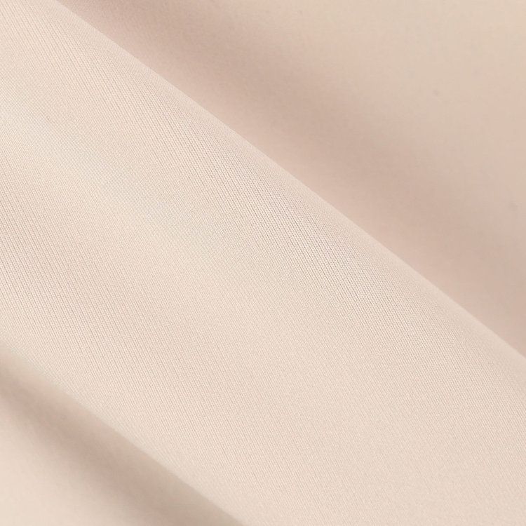 3D LOGO PARKA | パーカー | ベージュ | メンズ | ゴルフウェア