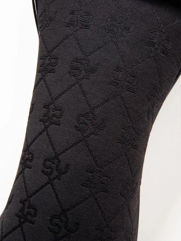 JQ HEAD COVER | ヘッドカバー | ブラック | ユニセックス | ゴルフ