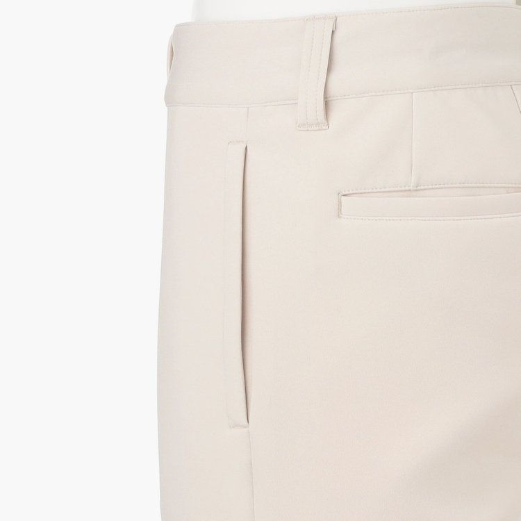MEN’S 3D LOGO JOGGER PANTS | ロングパンツ | ベージュ | メンズ | ゴルフウェア