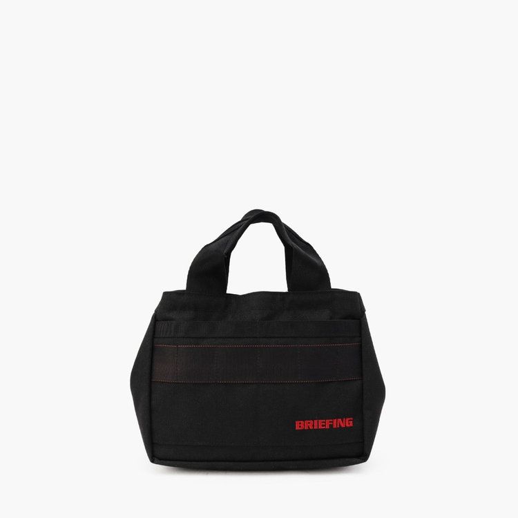 BRIEFING GOLF - CLASSIC CART TOTE TL | クラシック カート トート