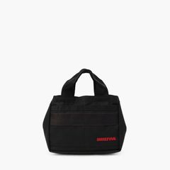 CLASSIC CART TOTE TL | カートバッグ | ブラック | ユニセックス | ゴルフグッズ
