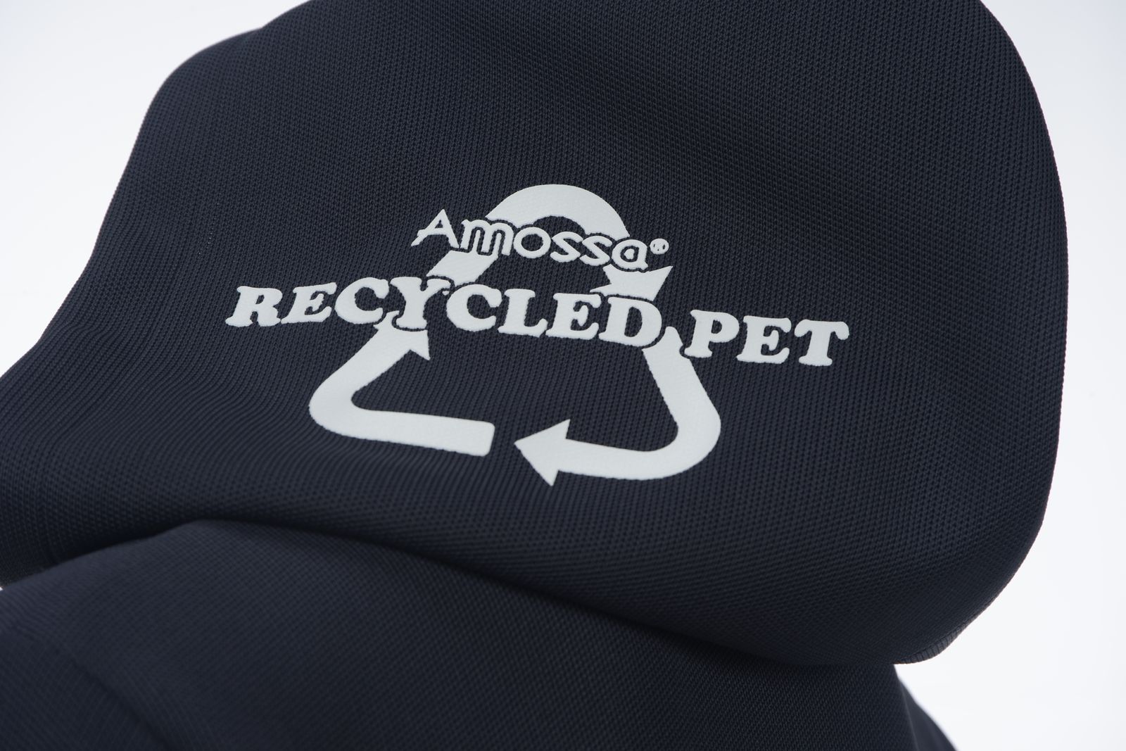 Rev Knit Pocket Hoodie | ジップアップパーカー | ブルゾン | チャコールグレー | メンズ | ゴルフウェア