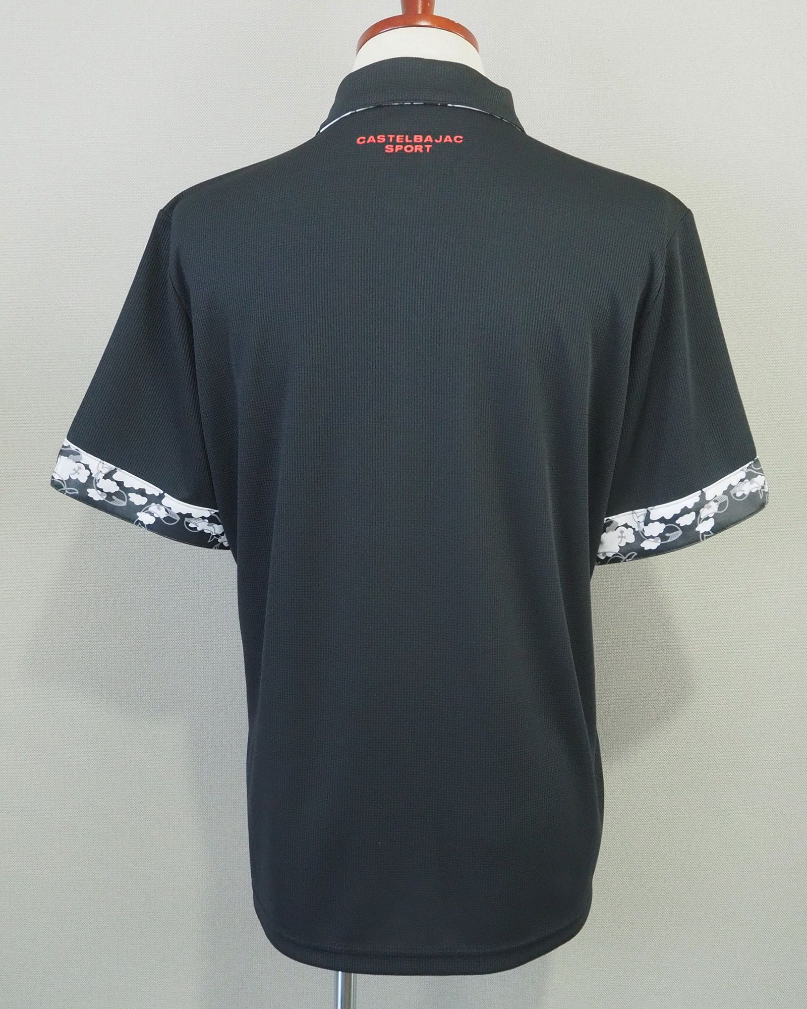 LDxxkKJ2eqDs.jpg?width=768
