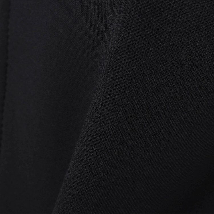 WOMENS 3D LOGO PARKA | パーカー | ブラック | レディース | ゴルフウェア