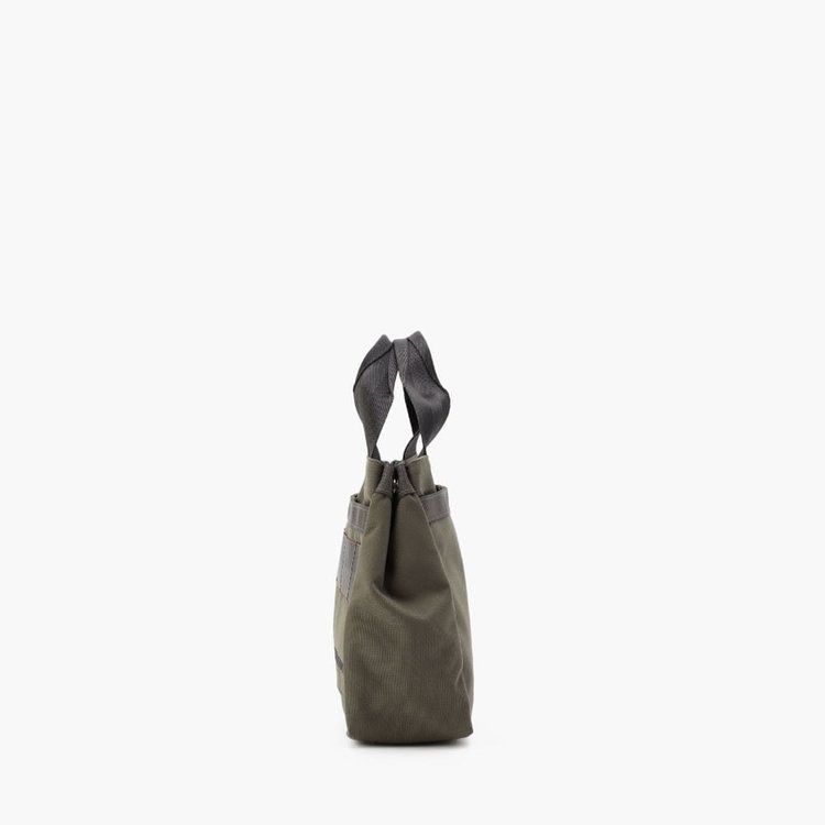 CLASSIC CART TOTE TL | カートバッグ | レンジャーグリーン | ユニセックス | ゴルフグッズ