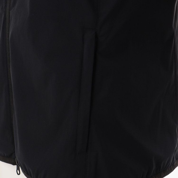 BRIEFING GOLF セール20%OFF 日本正規品 ブリーフィング ゴルフ
