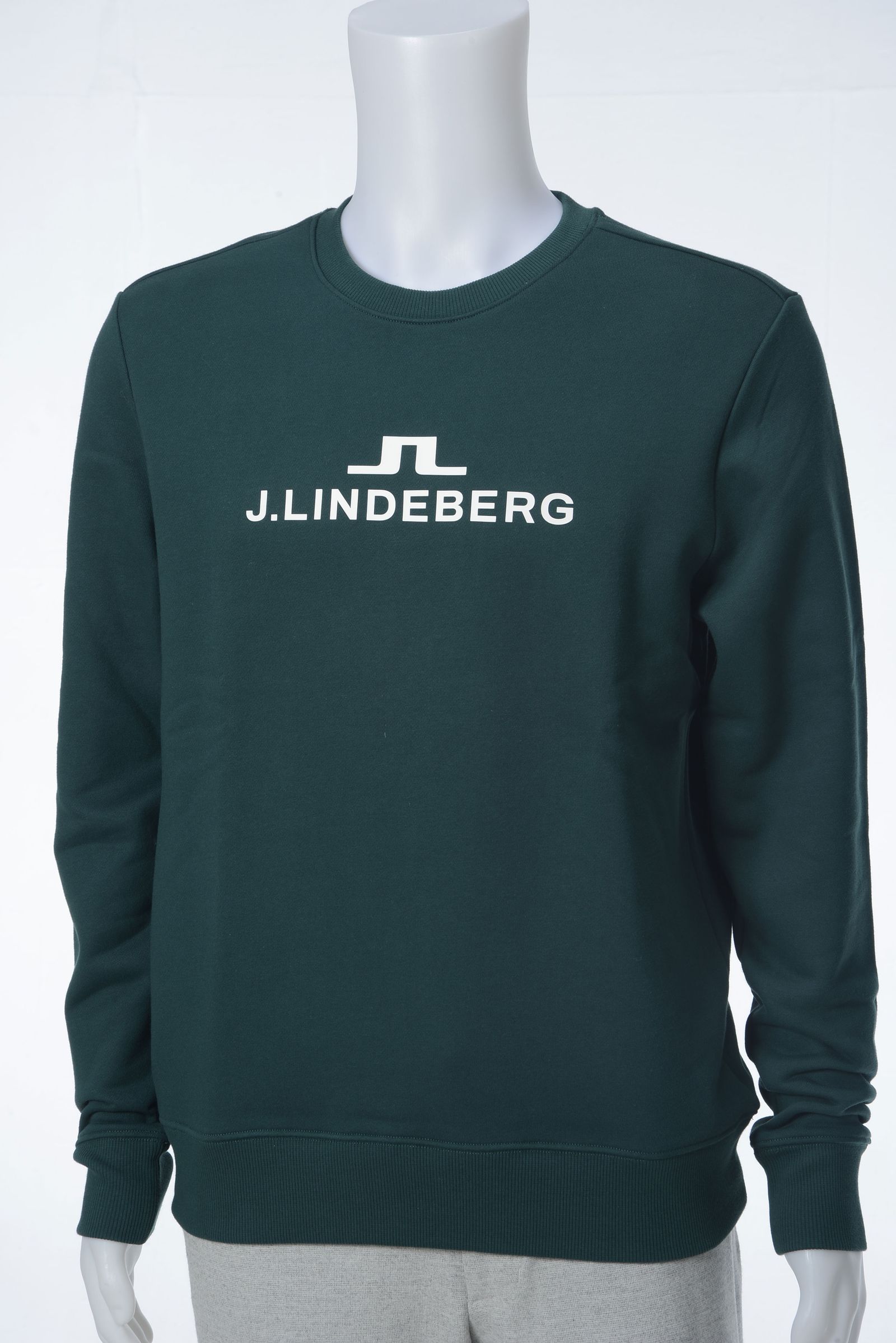 J.LINDEBERG - ジェイリンドバーグ | ゴルフ正規通販 VINCITORE