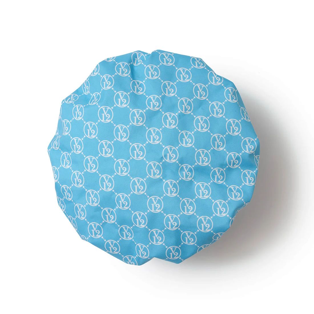 MONO ICE BAG | アイスバック(氷嚢) | ターコイズ | ユニセックス | ゴルフ