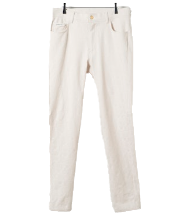 MARK&LONA - Essence 4Way Stretch Pants | ロングパンツ