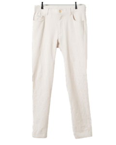 MARK&LONA - Essence 4Way Stretch Pants | ロングパンツ