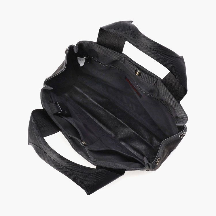 CLASSIC CART TOTE STD | カートバッグ | ブラック | ユニセックス | ゴルフ