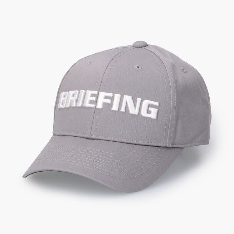 BRIEFING GOLF - ブリーフィングゴルフ | ゴルフ正規通販 VINCITORE