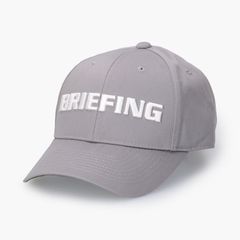 MENS TC TWILL CAP PRO | キャップ | グレー | ゴルフギア