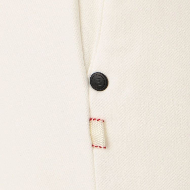 MENS BASIC PANTS | スラックス | ホワイト | メンズ | ゴルフウェア
