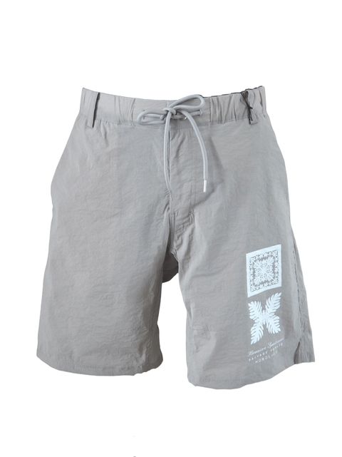 ハーバートペーパーナイロンショーツ | ショーツ | グレージュ | メンズ | ゴルフウェア
