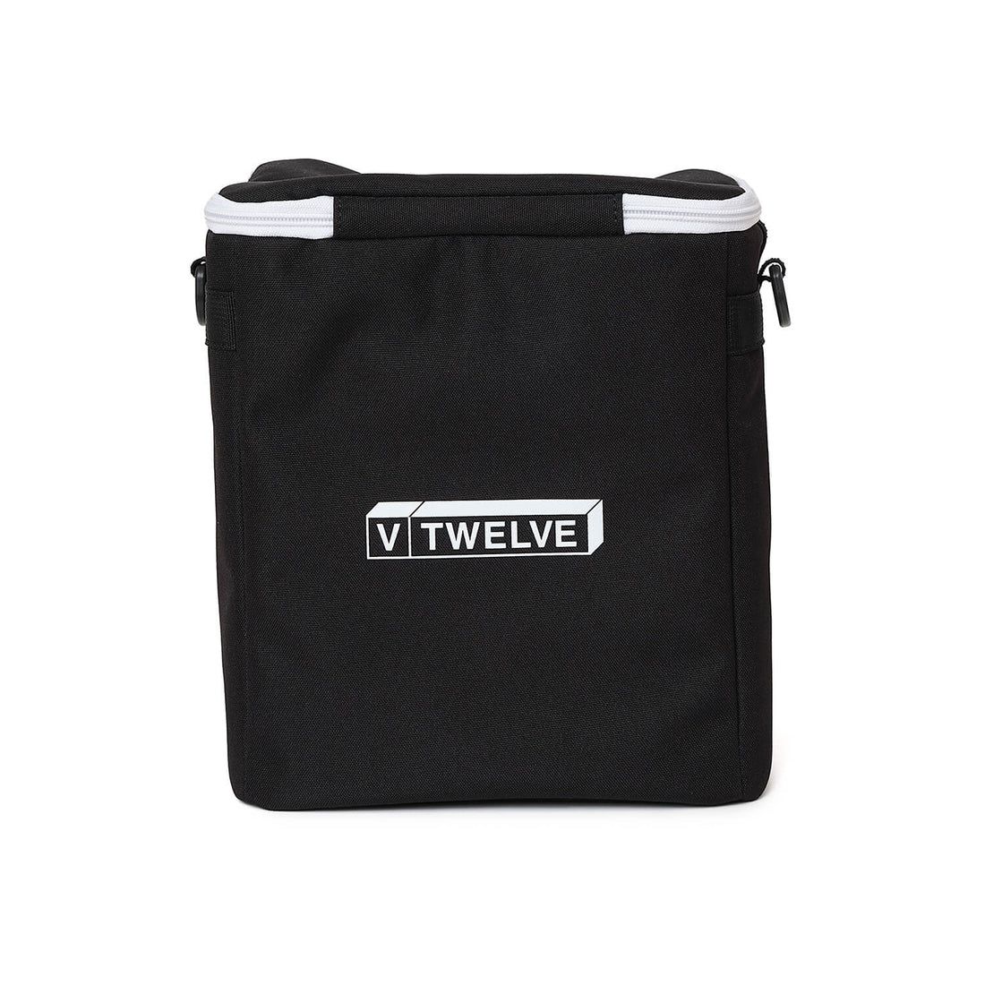 COOL BAG | 保冷バッグ | ブラック | ユニセックス | ゴルフ