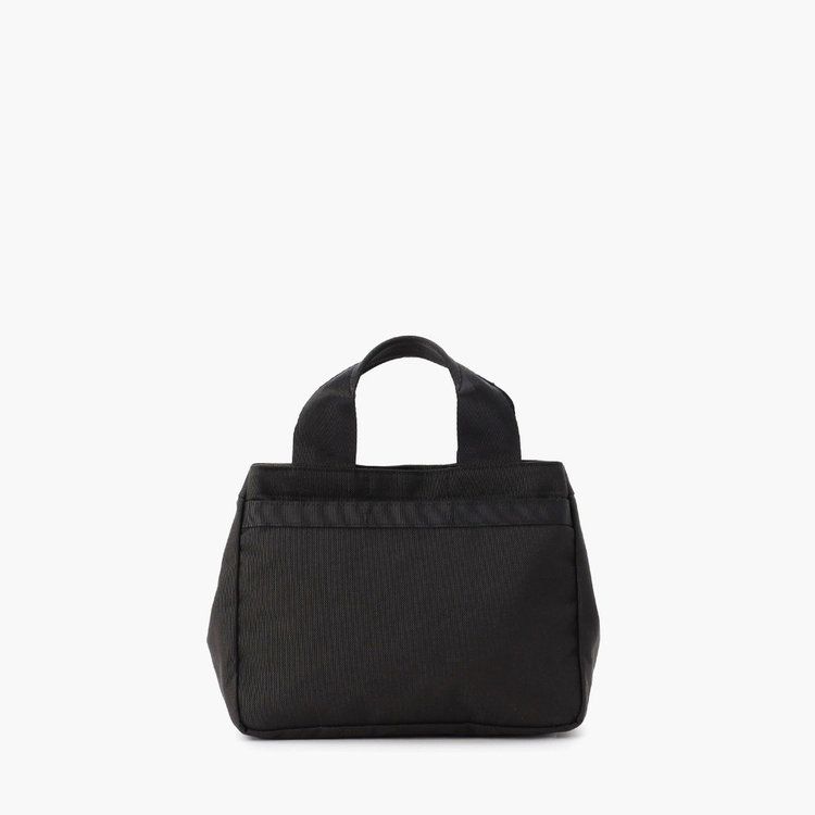 CLASSIC CART TOTE STD | カートバッグ | ブラック | ユニセックス | ゴルフ