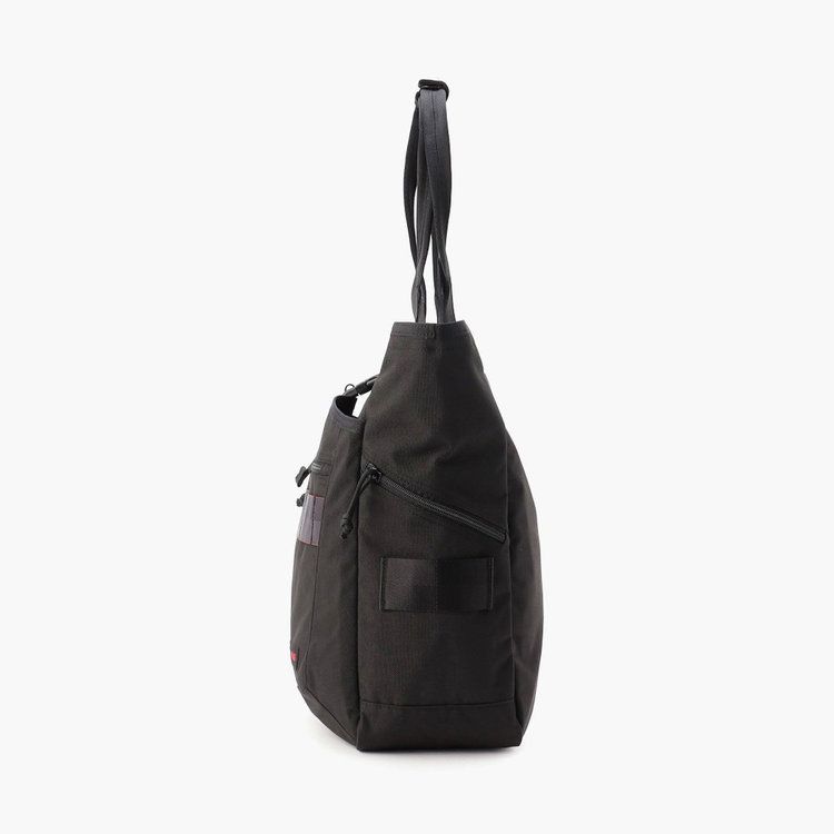 TURF TALL TOTE STD | トートバッグ | ブラック | ユニセックス | ゴルフ