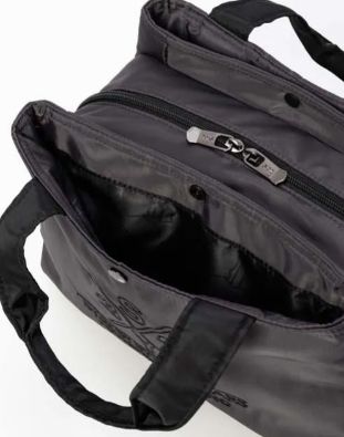 OX CART BAG | カートバッグ | C.グレー | ユニセックス | ゴルフ