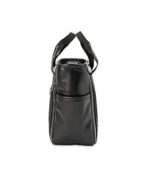 COOLER CART BAG | 保冷カートバッグ | ブラック | ユニセックス | ゴルフ