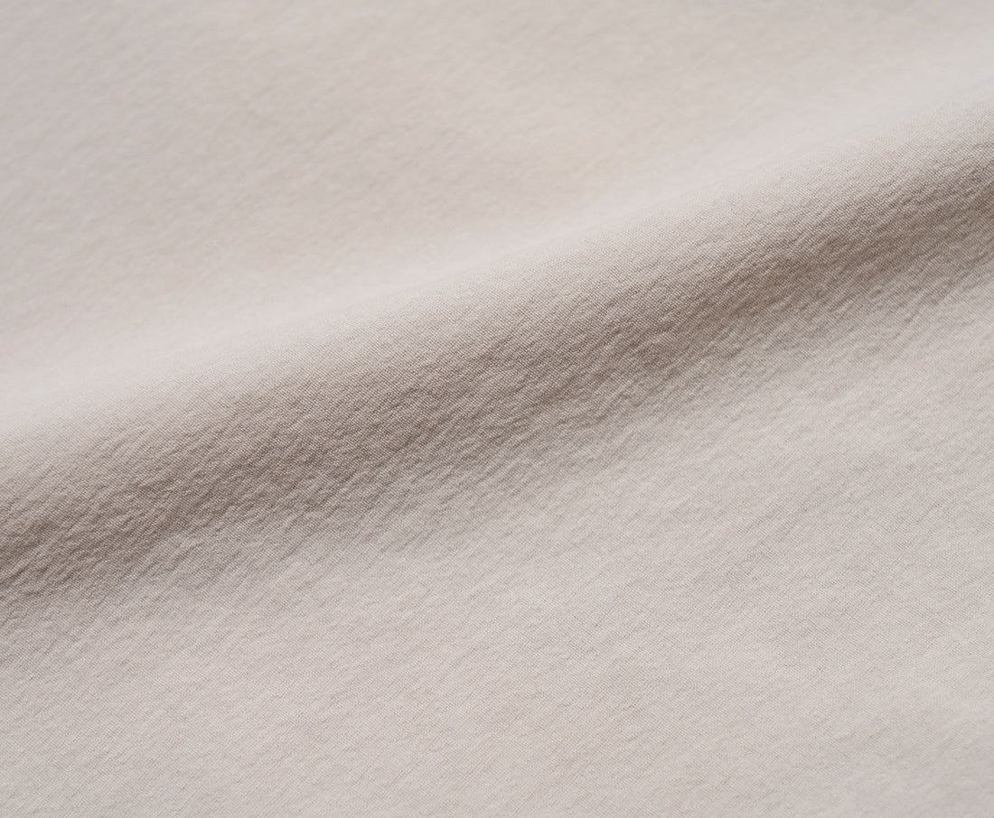 Makani ショーツ | ショートパンツ | アイスグレー（ライトグレー） | メンズ | ゴルフウェア