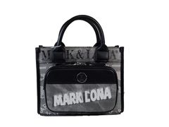 FLOG Cart Bag | カートバッグ | ブラック | ユニセックス | ゴルフ