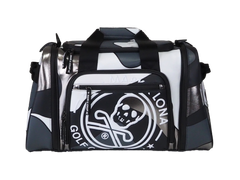 MILO Boston bag | ボストンバッグ | ブラック | ユニセックス | ゴルフ