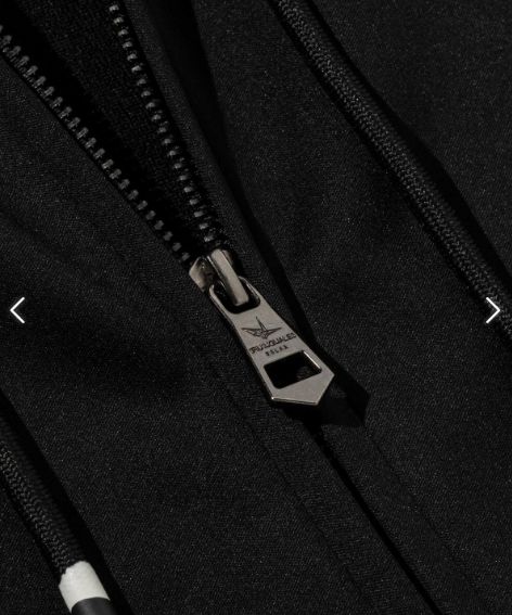 ウィンドプルーフスノーパーカー / スノーボード / スノーウェア  | パーカー | チャコール | メンズ