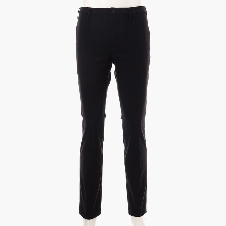 BRIEFING GOLF - MENS BASIC PANTS | スラックス | オリーブ