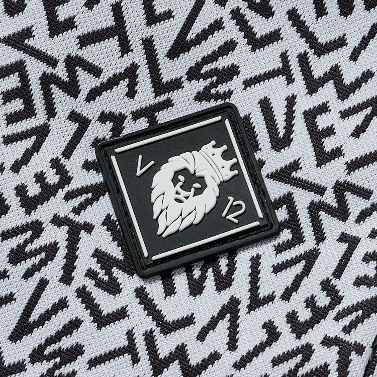 KH SKIRT | スカート | ホワイト | レディース | ゴルフウェア