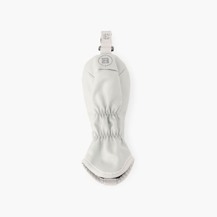 UTILITY COVER METALLIC | ユーティリティーカバー | シルバー | ユニセックス | ゴルフ