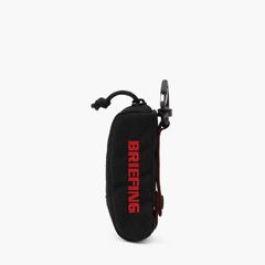 BALL POUCH TL | ボールポーチ | ブラック | ユニセックス | ゴルフ