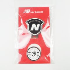 マーカー | ホワイト | ユニセックス | ゴルフ