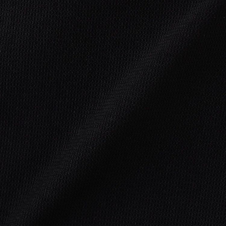 MEN'S WARM BASIC PANTS | ロングパンツ | ブラック | メンズ | ゴルフウェア