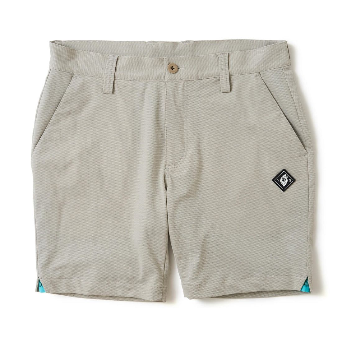 SNEAK SHORTS | ショートパンツ | ベージュ | メンズ | ゴルフウェア