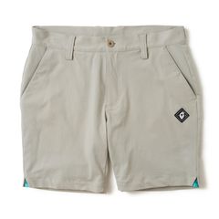 SNEAK SHORTS | ショートパンツ | ベージュ | メンズ | ゴルフウェア