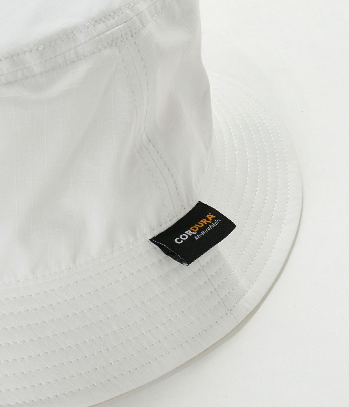 TFW49 BAGUETTE HAT | ハット | ブラック | ユニセックス | ゴルフ