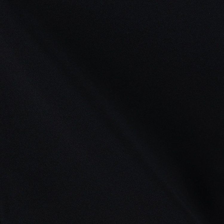MENS 3D LOGO BLOUSON | ブルゾン | ブラック | メンズ | ゴルフウェア